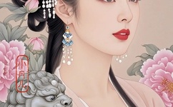 A片扒开双腿进入做视频